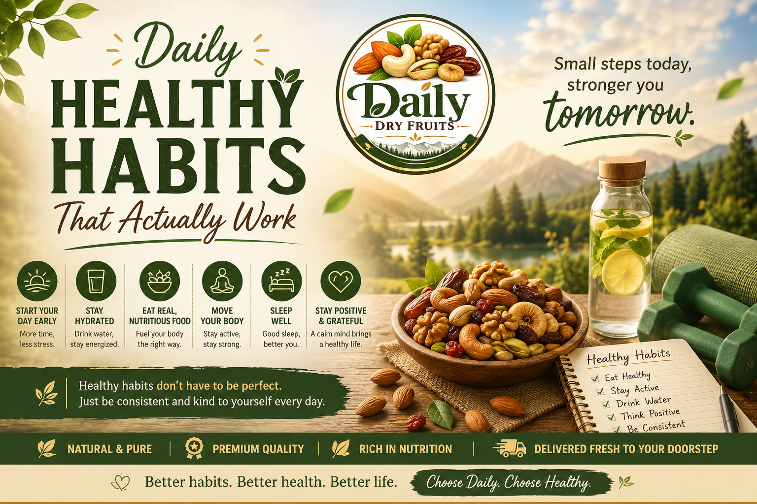 Almonds Online