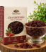 Cranberries