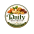 Dastigery Dry Fruits