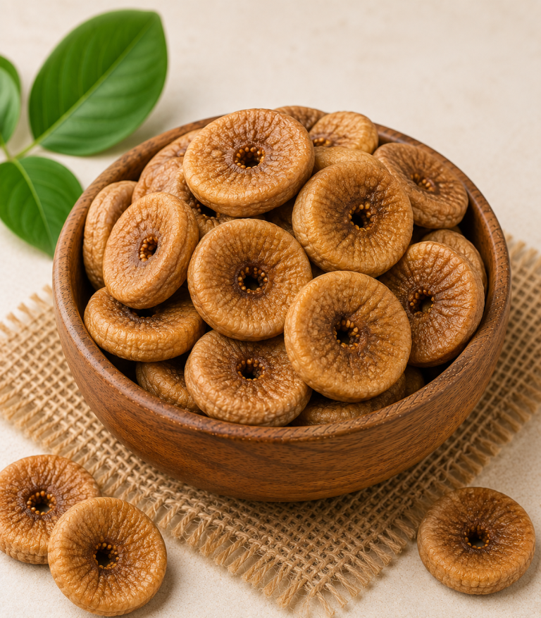 Figs