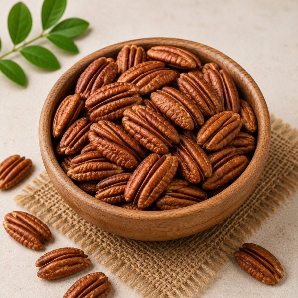 Pecans