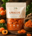 Apricots
