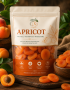 Apricots