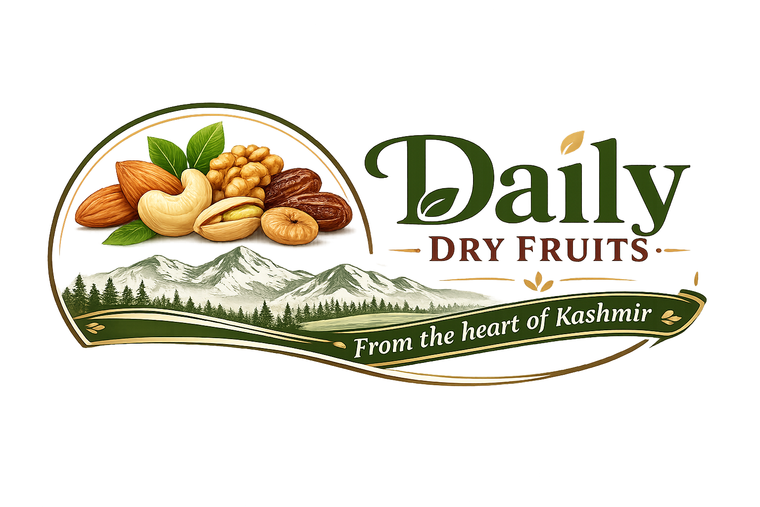daily-dry-fruits-logo