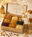 dry fruits baskey