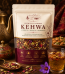 kehwa
